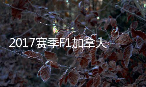 密尔利大大顿反冠胜 汉赛季杀夺加拿奖赛法拉
